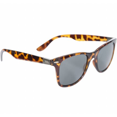 Trespass Matter Sunglasses Cene