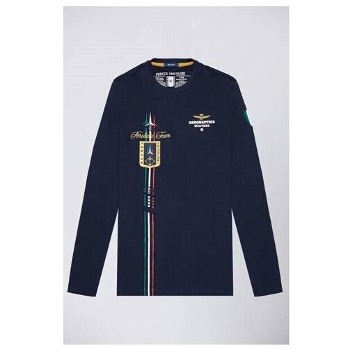 Aeronautica Militare TS2320J59208380 Tamno plava Slike