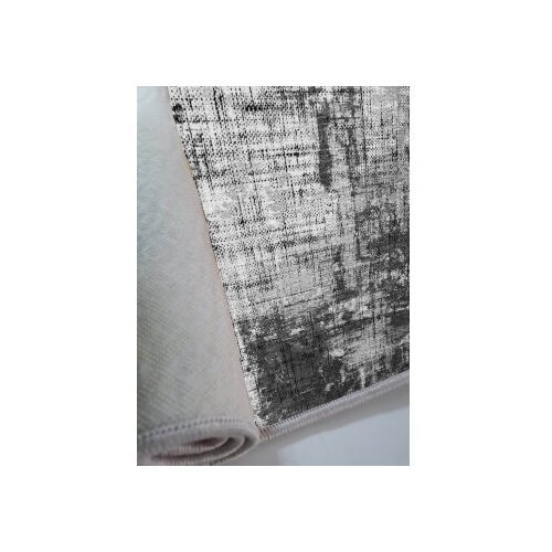 Conceptum Hypnose Tepih (180x280) CG_207 Cene