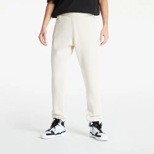Adidas Essentials Pants