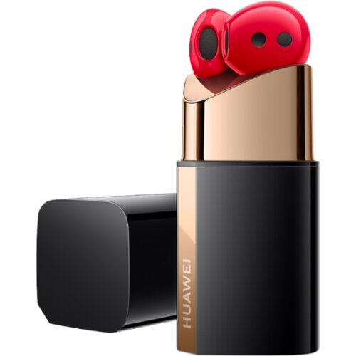 Huawei freebuds lipstick Cene