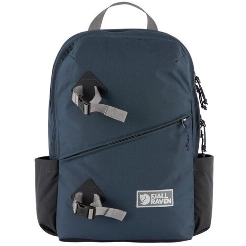 Fjallraven Nahrbtniki F23200300560 Slike