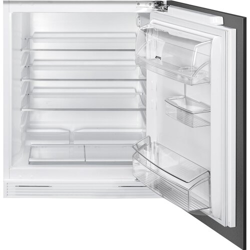 Smeg Hladilnik U8L080DF Cene