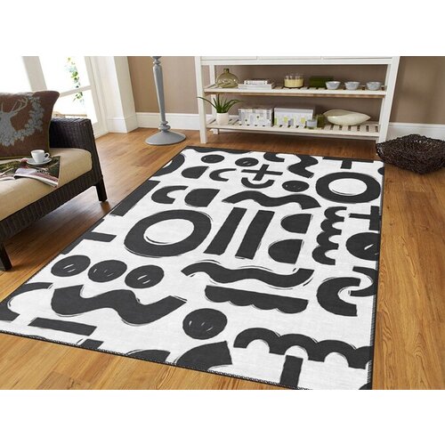Conceptum Hypnose tepih 120 x 180cm ym 129cm Cene