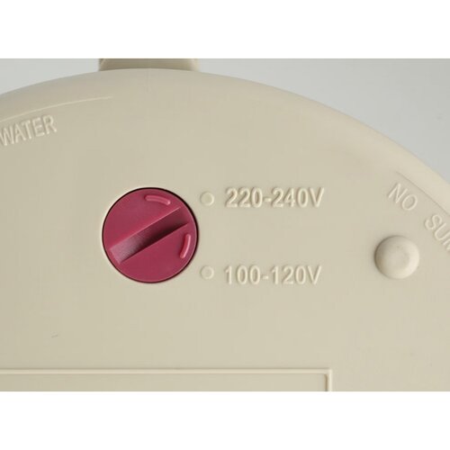 Tefal Kuhalo za vodu KO120130 Slike