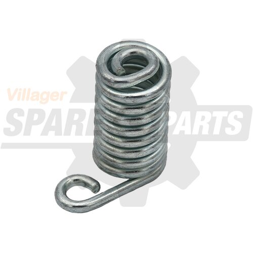 Villager AMORTIZER A42.0100.0004 Cijene