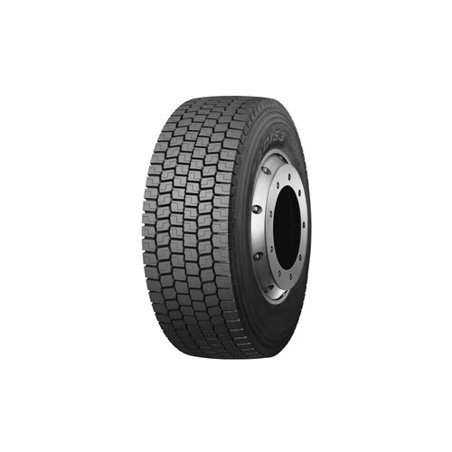 Golden Crown 315/80R22.5 AD153W 157/154K 20PR tl d Slike