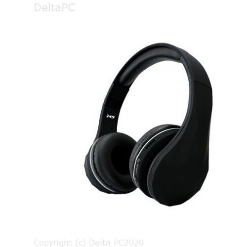 Pho MSI METIS B300 bluetooth slusalice Cijene