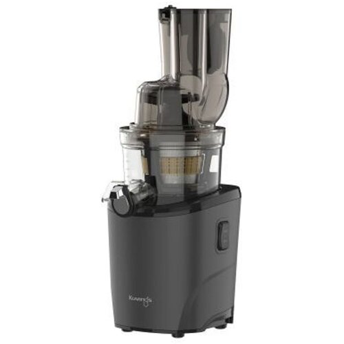 Kuvings VerVita sokovnik REVO830 Slike