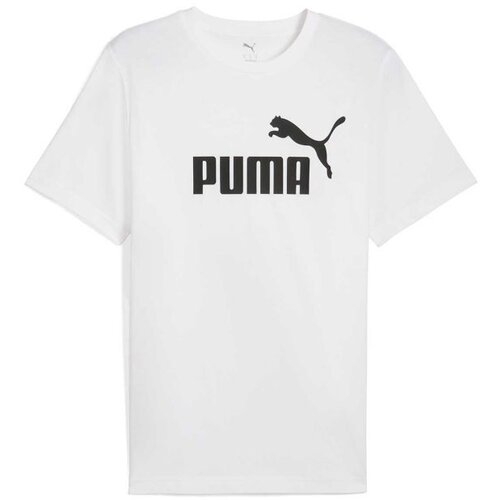 Puma muška majica  ess no. 1 logo tee 682532-02 Cene