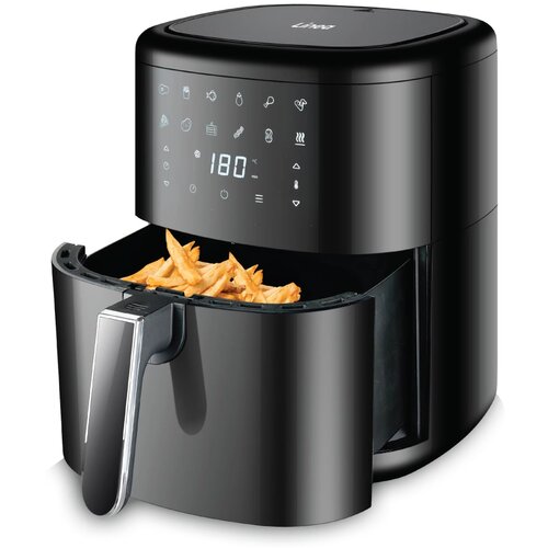 Linea LAF-0642 airfryer Cene