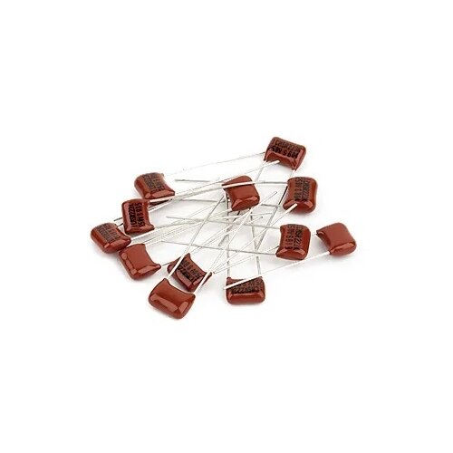 Fender dijelovi Capacitor, MPF RDL .022uf 250v 10% - 0024832049 Cijene