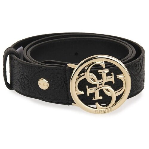 Guess P4435BLA sarena Cijene