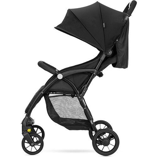 Lorelli dječja kolica Fresh, Black Pearl Slike