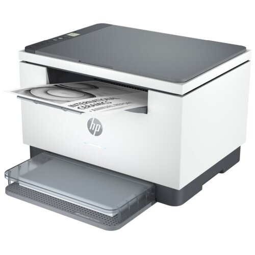 HP LaserJet MFP M234dw tiskalnik/skener/kopirni stroj, mono, 6000 dpi, 29 str./min č/b, USB/LAN/WiFi Cene