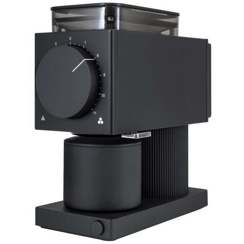  Brusilica Fellow Ode Crna 150 W 80 g Cijene