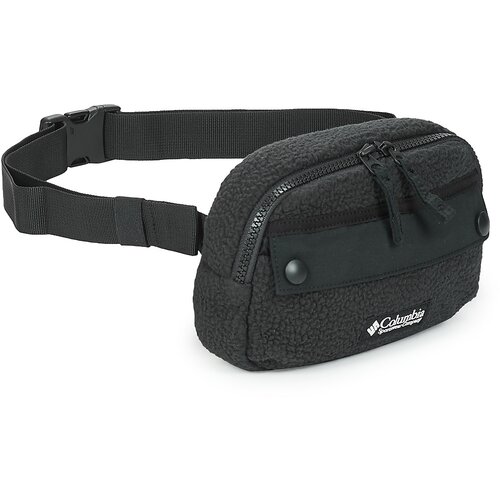 Columbia Torbice za okrog pasu HELVETIA II HIP PACK Črna Slike