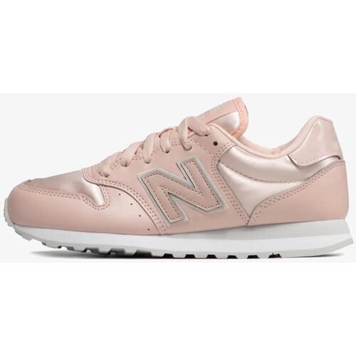 W500 outlet new balance