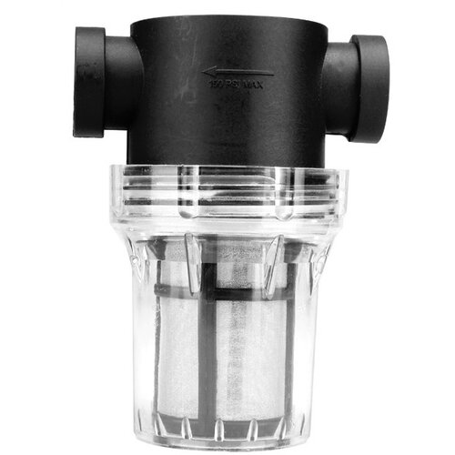 INF Vrstni vodni filter - notranji navoj 1/2" 80 mesh, (5000158196) Cene