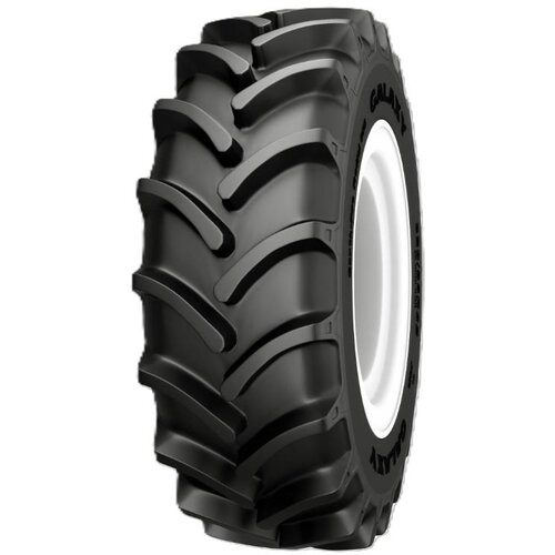 Galaxy 460/85R34 147D EARTH PRO RADIAL 853 pogon TL (Radial Tractor) Slike