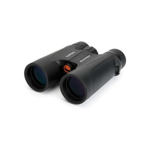 Celestron Daljnogled Outland X 10x42 Cene
