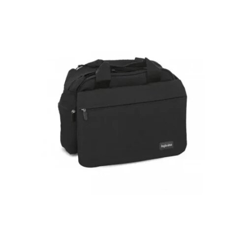 Inglesina torba my baby bag, black ( A072015 ) Cene