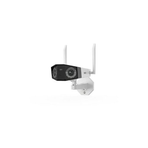 Reolink IP Kamera DUO serija W750 16MP, 4K, dvojna leća Panorama, IP67 Cijene
