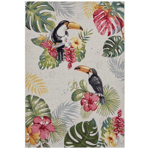 Hanse Home Vanjski tepih 165x80 cm Flair - Cijene