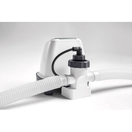  Krystal Clear sustav slane vode QS200 - 1 kom Slike
