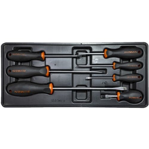 Botech FIXMAN SET ZA KOLICA F1.BT25 Cene