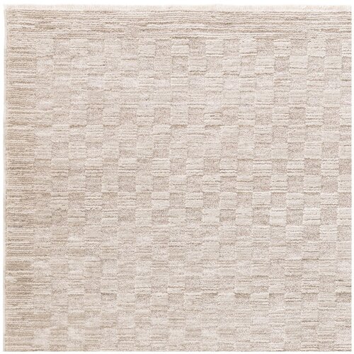 Asiatic Carpets Krem tepih 120x160 cm Laurent Beige Natural &amp;ndash; Slike