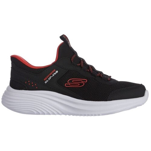 Skechers Nizke superge Bounder Pro pisana Cene