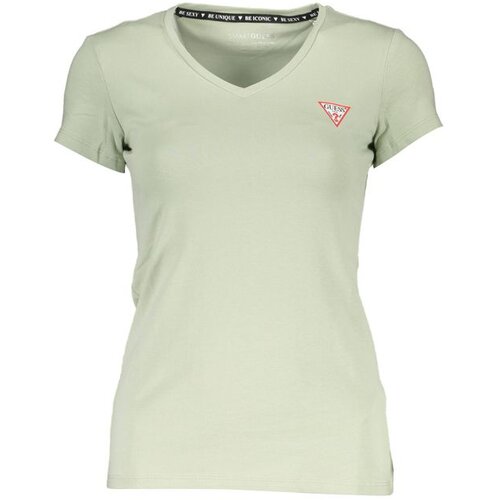 Guess Jeans ženska majica Cene