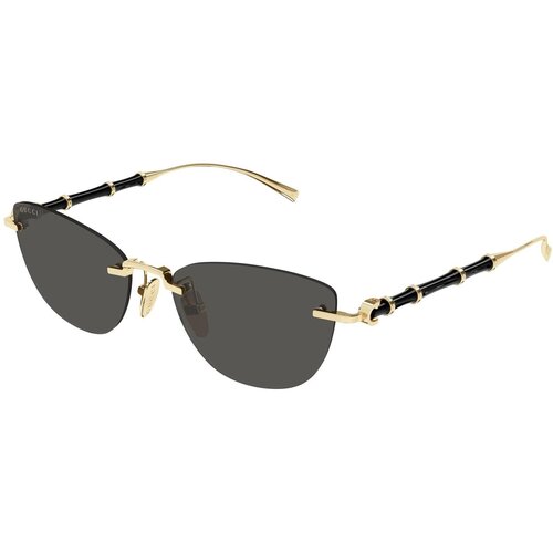 Gucci GG2063S 002 - ONE SIZE (55) Cene
