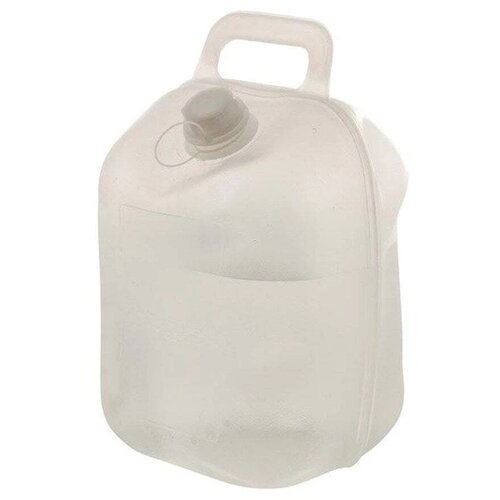 Outwell Kanister za vodu 10l Cene