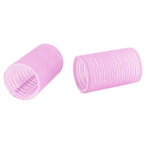  Samolepljivi vikleri PINK 6x2.2cm 10 komada Cene