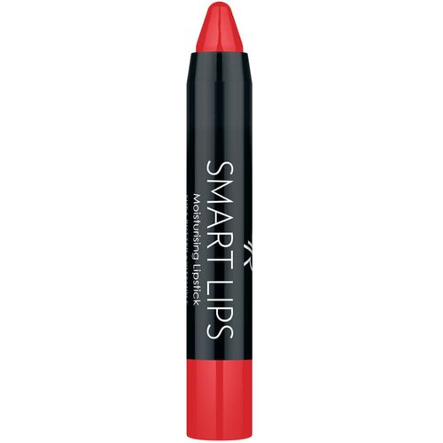 Golden Rose ruž za usne Smart Lips Lipstick R-SLM-16 Slike