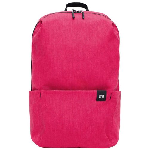 Xiaomi Ruksak Mi Casual Daypack Pink, (57191246) Cijene