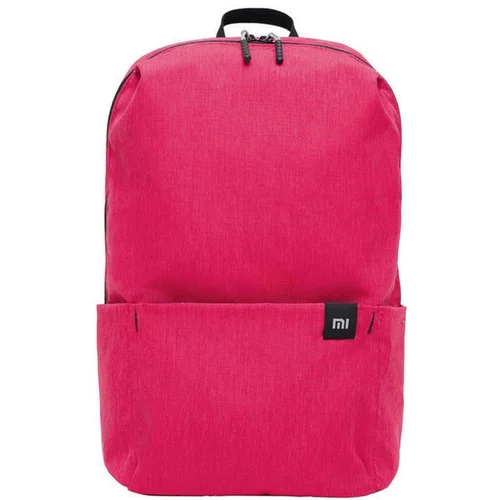 Xiaomi Ruksak Mi Casual Daypack Pink, (57191246)