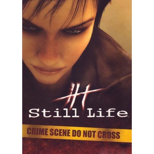  still life (pc) steam key europe Cene