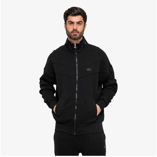 Ellesse Mens full zip Cene