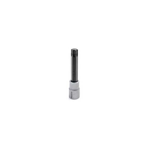 Proxxon nasadni ključ 1/2&amp;Prime; TX 60- PX23499 Slike