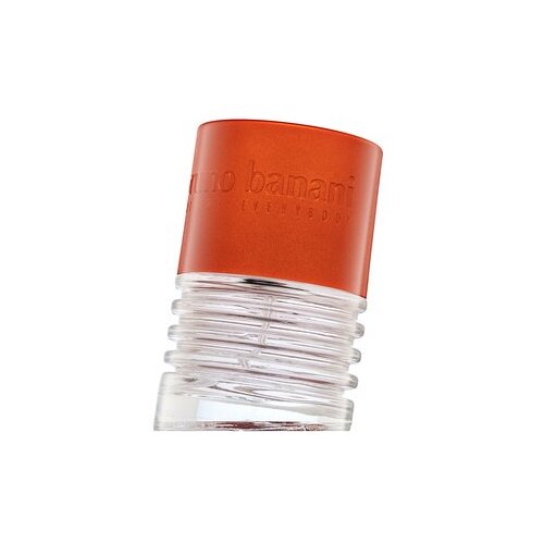Bruno Banani Absolute Man toaletna voda za mu&amp;scaron;karce 30 ml Slike