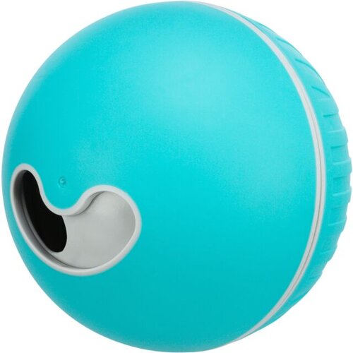 Trixie igračka za pse Snack ball fi-14 cm plava Cijene