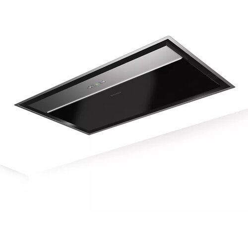 Faber plafonski aspirator ONYX-C X/V A90 Cene