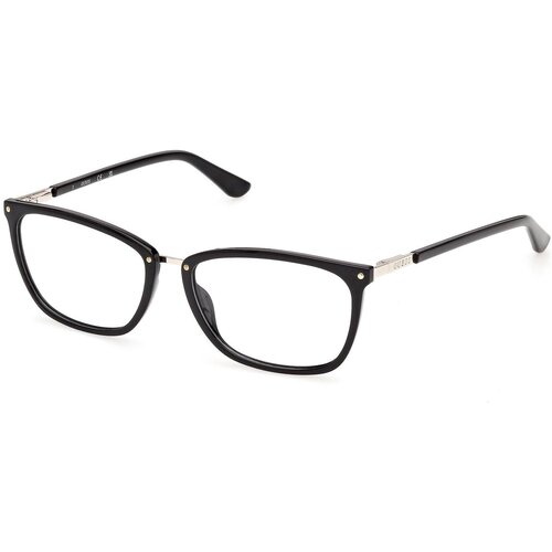 Guess GU50386 001 - ONE SIZE (54) Slike
