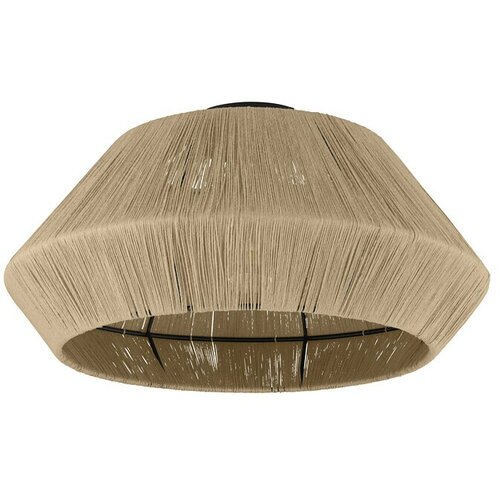 Eglo Stropna svjetiljka (40 W, E27) Cijene