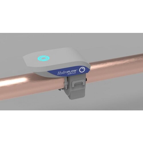  Prekristalizator HydroFLOW Pearl Plus Cene