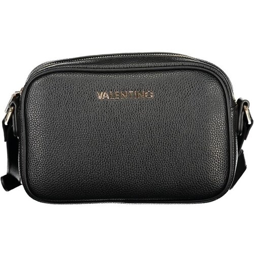 Valentino Bags ženska crna torba Slike