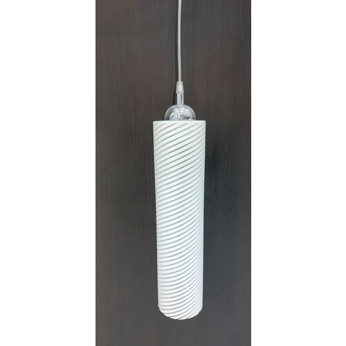 VISILICA P-1138-1 Slike